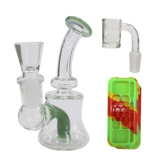 32805B - Bong 11 Mini Kit # 2