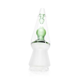 32016D - Bong Cristal  Hemper Puffco Recambio That 70s Waterpipe