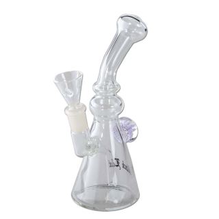 32199A - Bong Cristal 18 cm.