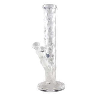 32153B - Bong Cristal Ice Water Course 30 cm.