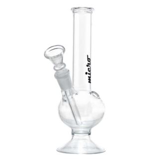 32197 - Bong Cristal Micro 16 cm. #2