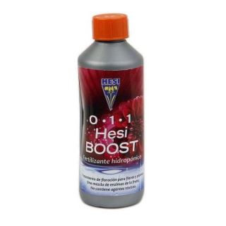 HB500 - Boost   500  ml. Hesi