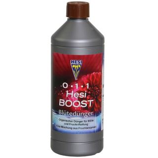 HB1000 - Boost  1 lt. Hesi