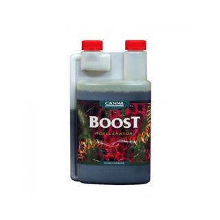 Boost Acelerator   250 ml. Canna