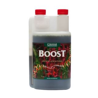 4056 - Boost Acelerator  1 lt. Canna