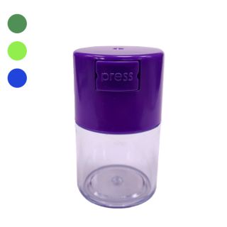 26221 - Bote Hermetico tipo Tighvac 43x72 mm. Mix Color Easy Garden