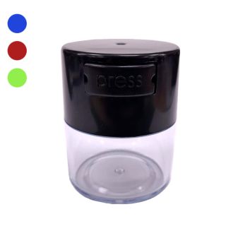 26222 - Bote Hermetico tipo Tighvac 63x75 mm. Mix Color Easy Garden