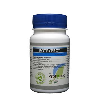 BTPE - Botryprot 100 ml. Prot Eco