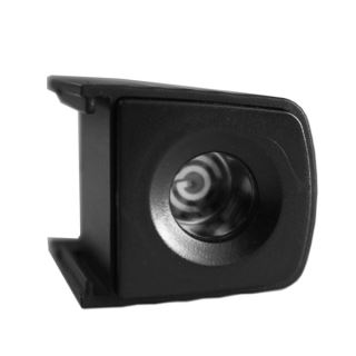 34016A - Brick Black Leaf Camara de Concentrados