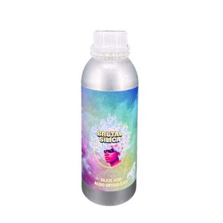 Brutal Silica  200 ml.