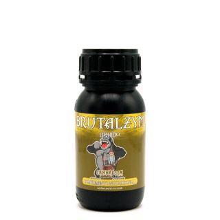 10647 - Brutalzym  320 ml. Cannaboom