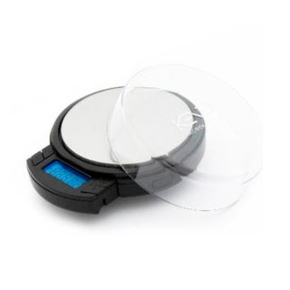 7843 - Báscula Kenex Infinity 1.000 - 0.1 gr.
