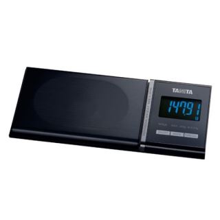 13514 - Báscula Tanita 1479 J2 200 - 0.01 gr.