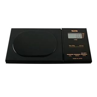 17824 - Báscula Tanita 1479 Z 200 - 0.1 gr.