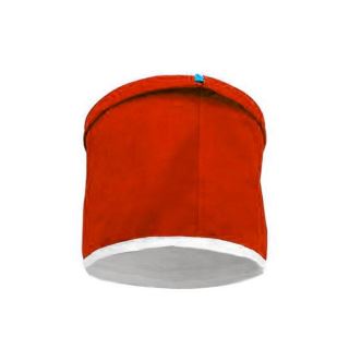 BubbleBag  4.5 lt - Bolsa 160 µm