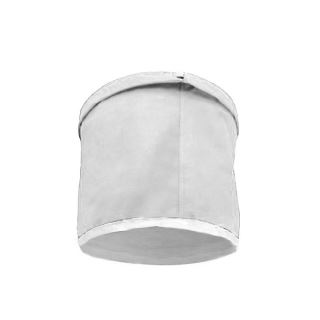 BubbleBag  4.5 lt - Bolsa 45 µm