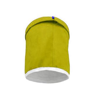 BubbleBag 19 lt. - Bolsa 73 µm