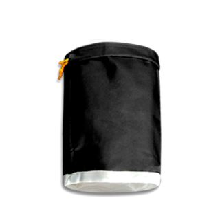 BubbleBag 19 lt. - Bolsa 90 µm