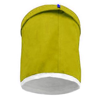 BubbleBag XXL 90 lt. - Bolsa  73 µm