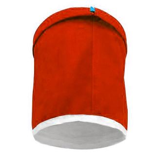 BubbleBag XXL 90 lt. - Bolsa 160 µm