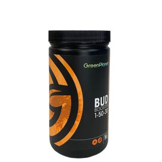 Bud Booster  1 Kg. Green Planet Nutrients