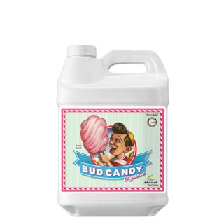 BUCA - Bud Candy   500 ml. Advanced Nutrients