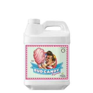 Bud Candy   500 ml. Advanced Nutrients