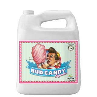 BC4L - Bud Candy  5 lt. Advanced Nutrients