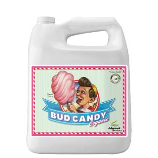 Bud Candy  5 lt. Advanced Nutrients