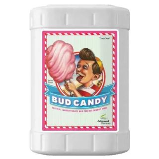 24115 - Bud Candy 20 lt. Advanced Nutrients