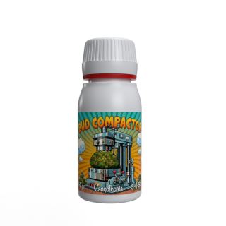 Bud Compactor   50 gr. Cannotecnia