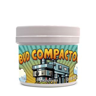 19028 - Bud Compactor  250 gr. Cannotecnia