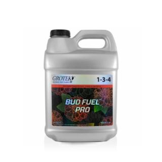 Bud Fuel Pro 10 lt. Grotek