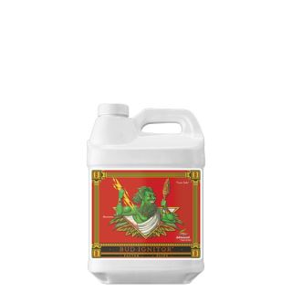 Bud Ignitor   250 ml. Advanced Nutrients