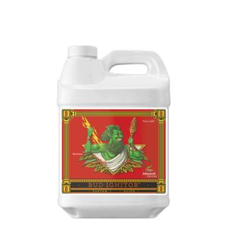 Bud Ignitor   500 ml. Advanced Nutrients