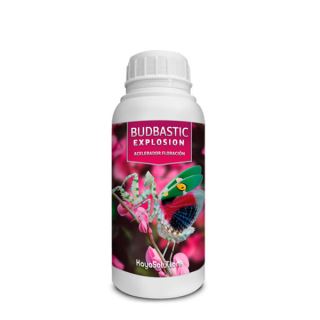 15131 - Budbastic Explosion   250 ml. Kayasolutions