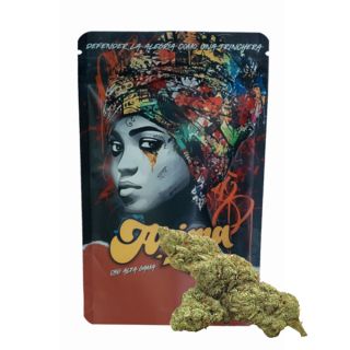 24325 - CBD Arima  Indoor Super Lemon  3 gr.