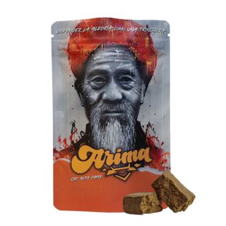 25076 - CBD Arima Hash Royal 3 gr.