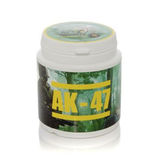 CBD Bee  Ak-47 -  3 gr.