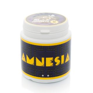 21015 - CBD Bee  Amnesia 10 gr.