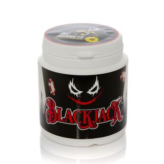 20408 - CBD Bee  Blackjack  5 gr.