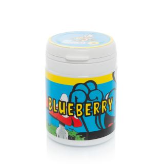 CBD Bee  Blueberry  3 gr.