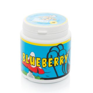 21017 - CBD Bee  Blueberry  5 gr.