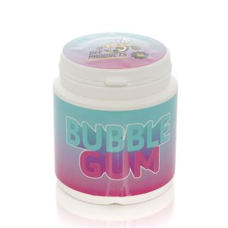 20411 - CBD Bee  Bubble Gum  5 gr.