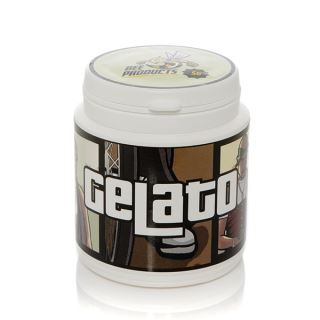 20398 - CBD Bee  Gelato  3 gr.