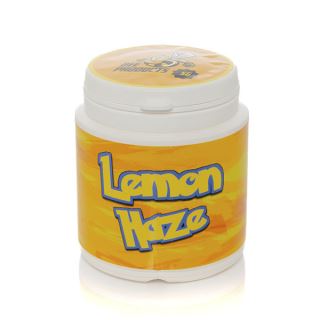 20401 - CBD Bee  Lemon Haze  3 gr.