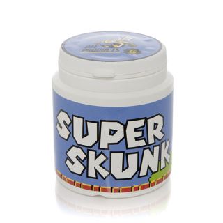 20414 - CBD Bee  Super Skunk  5 gr.