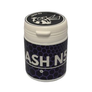 24511 - CBD Bee Hash N5 -  5 gr.