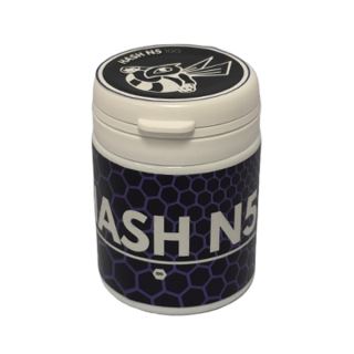 24512 - CBD Bee Hash N5 - 10 gr.