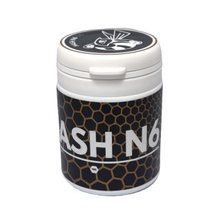 24513 - CBD Bee Hash N6 -  2 gr.